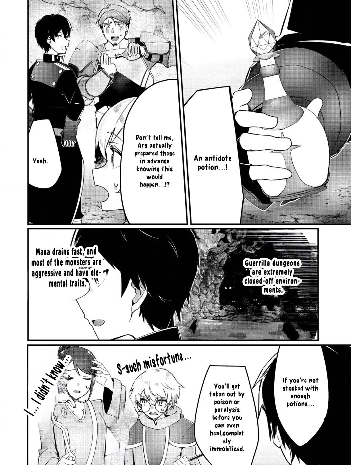Chapter 15 — page 37