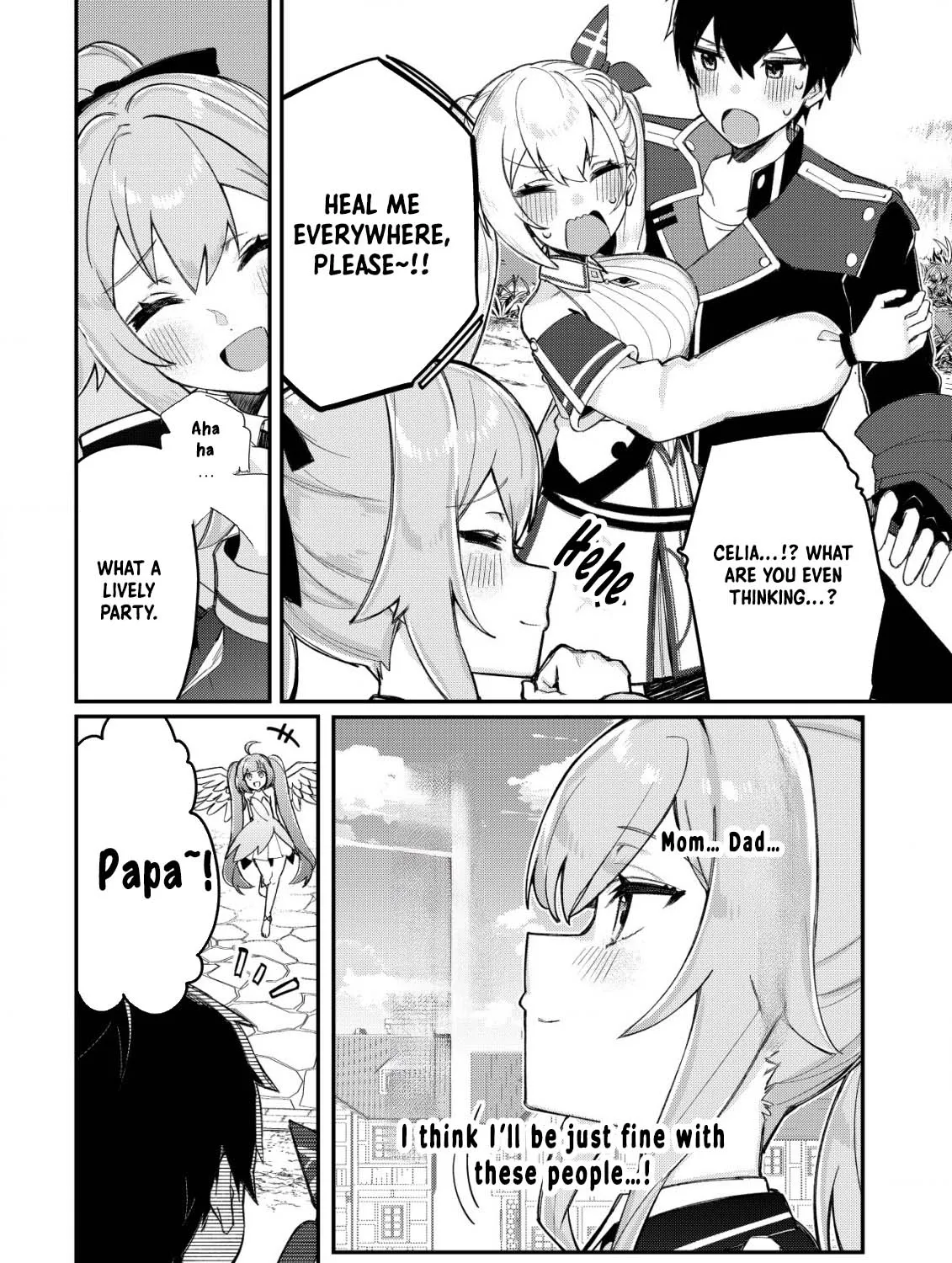 Chapter 16 — page 37