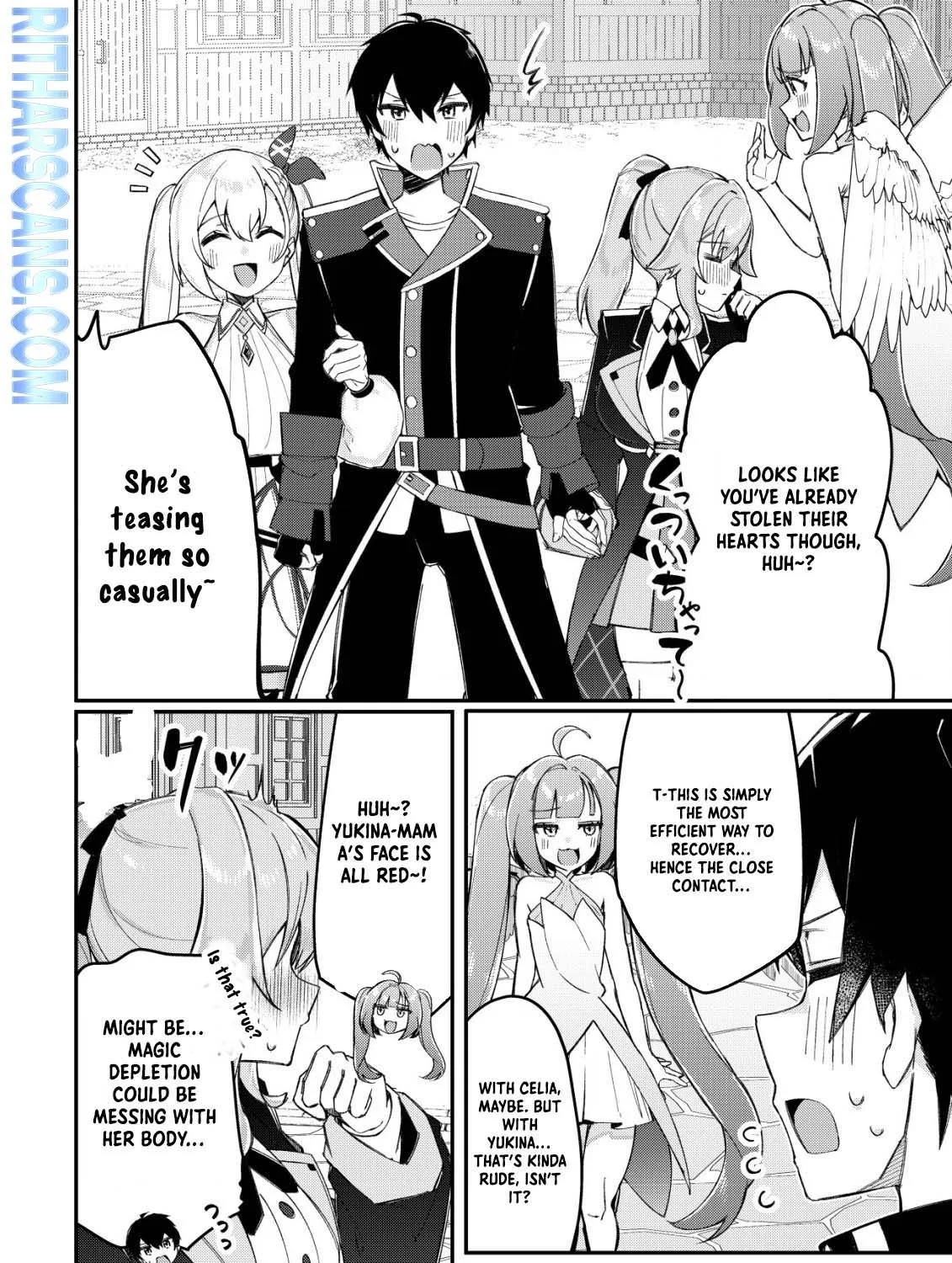 Chapter 16 — page 41