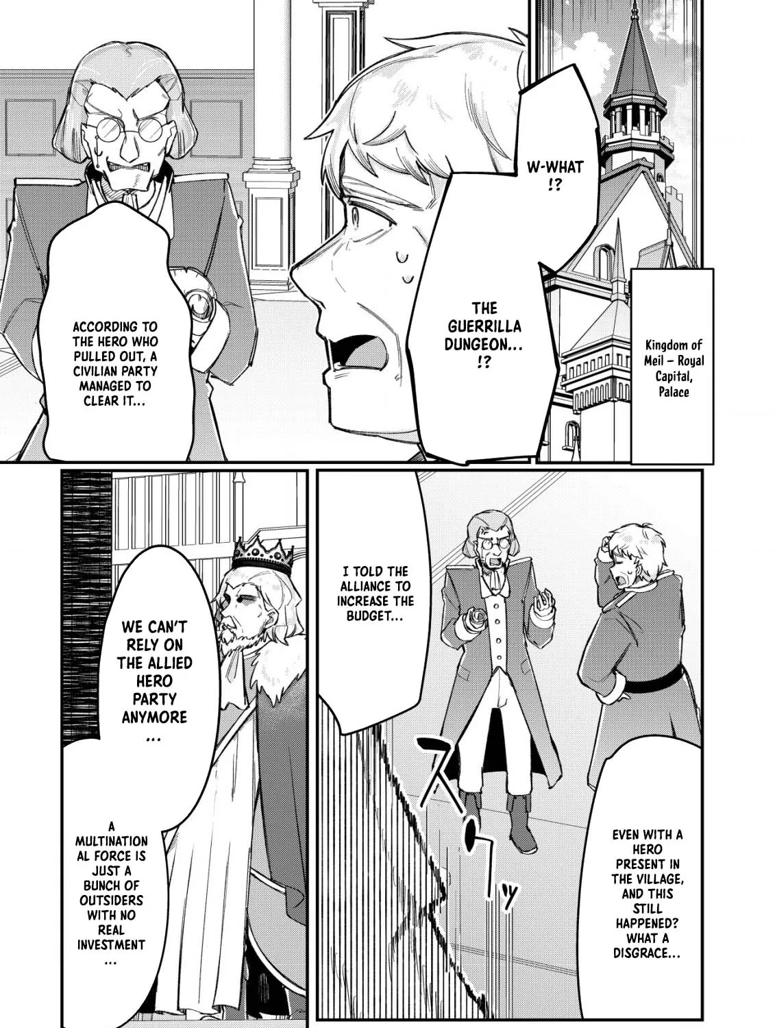 Chapter 16 — page 47