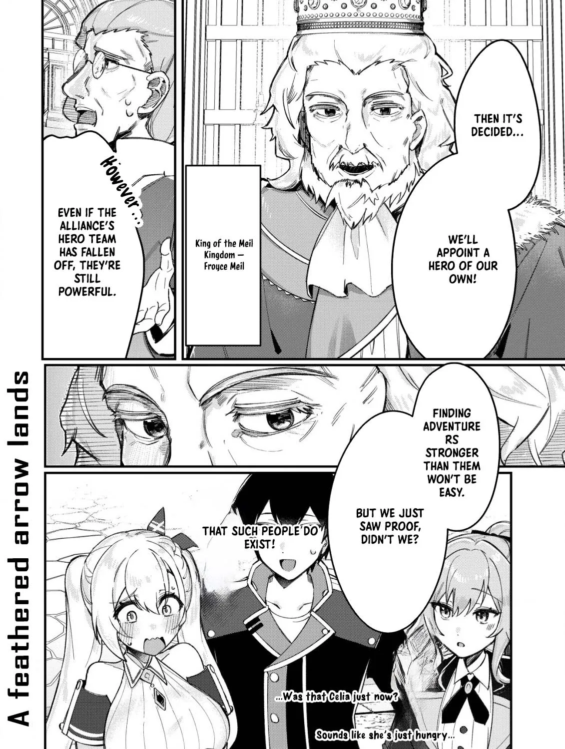 Chapter 16 — page 49
