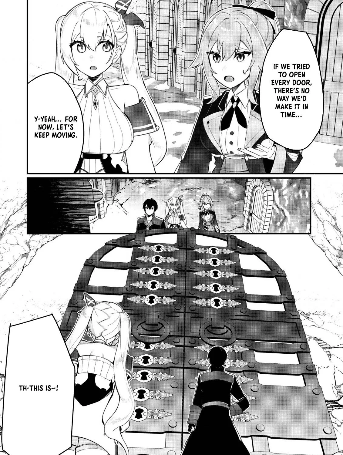 Chapter 16 — page 5