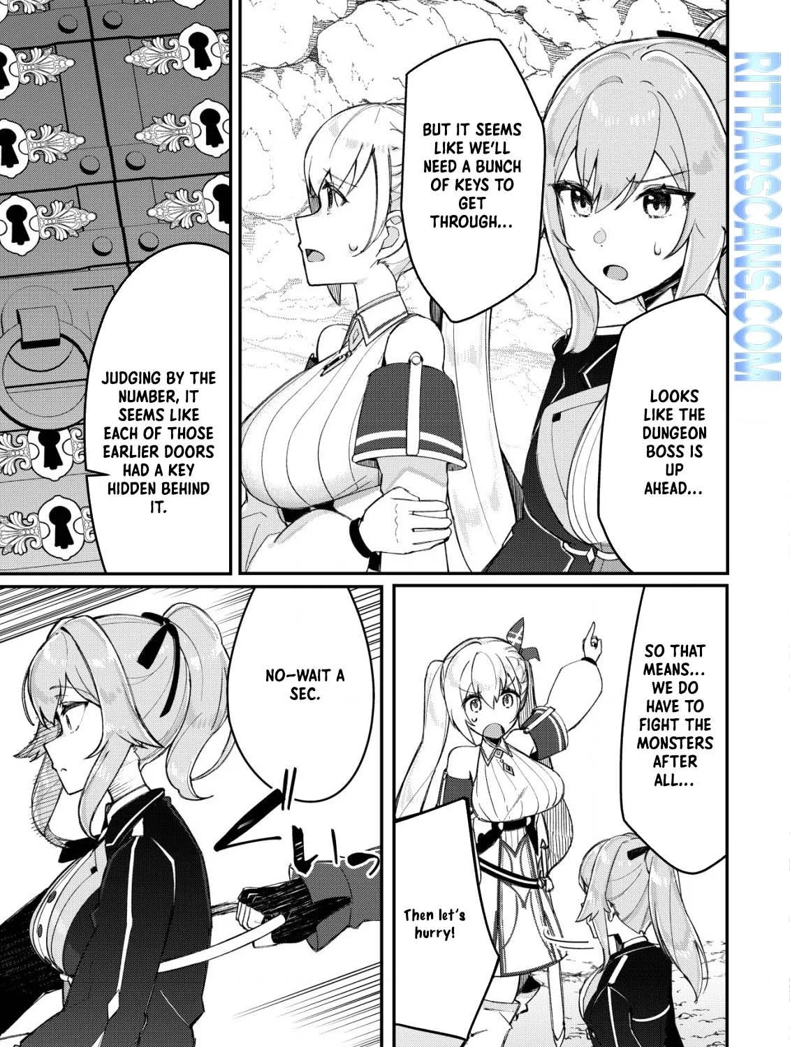 Chapter 16 — page 7