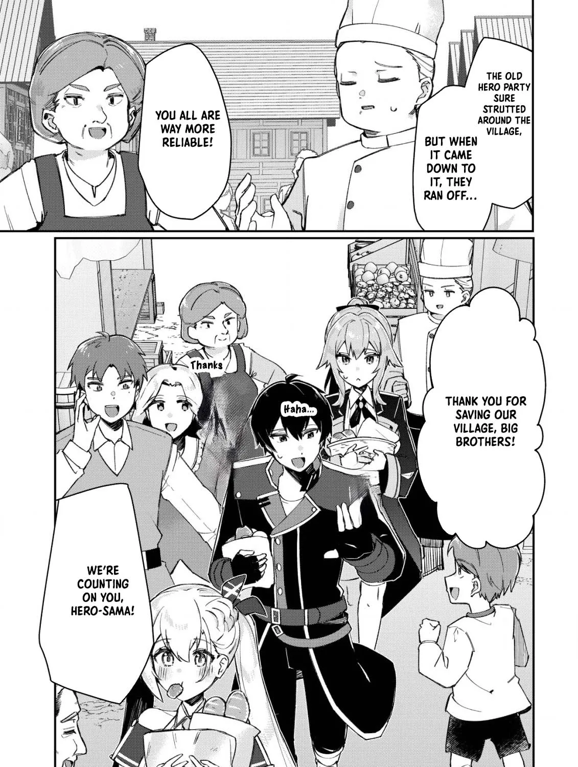 Chapter 17 — page 11