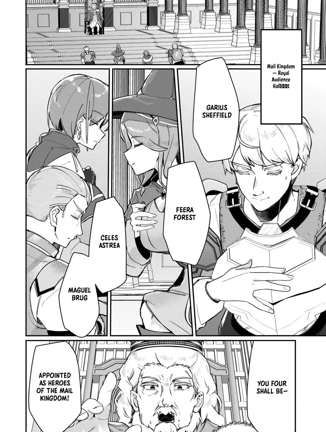 Chapter 17 — page 37