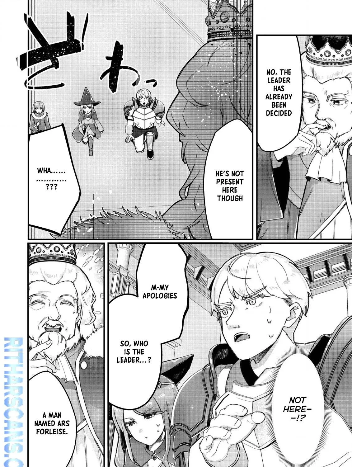 Chapter 17 — page 41