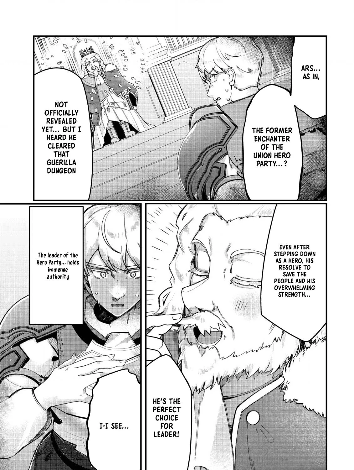 Chapter 17 — page 43