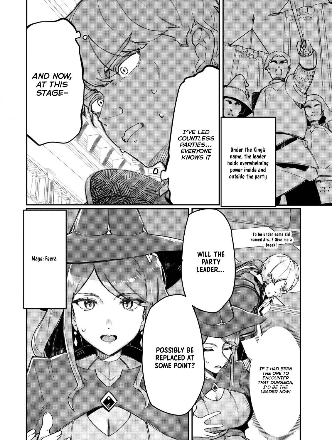 Chapter 17 — page 45