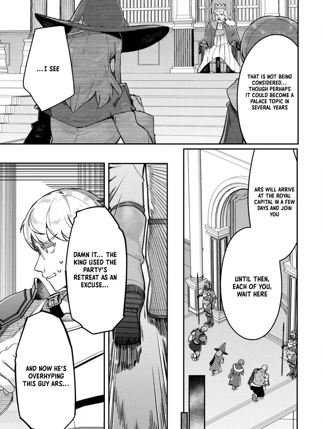 Chapter 17 — page 47
