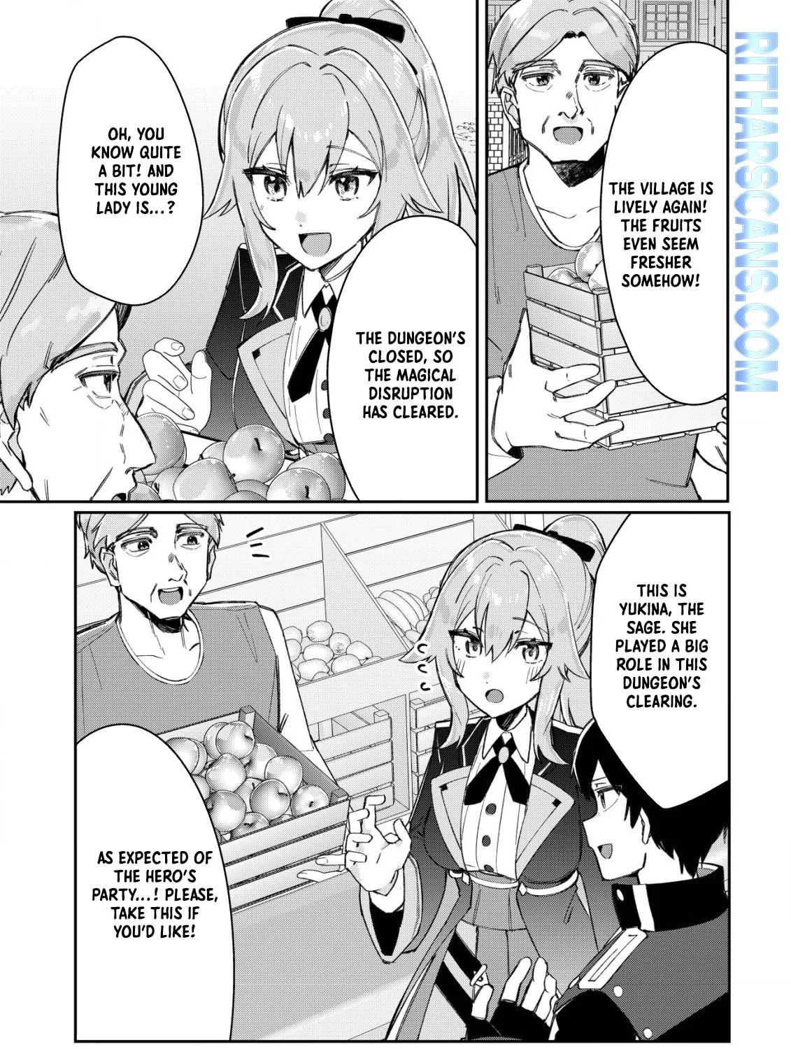 Chapter 17 — page 7