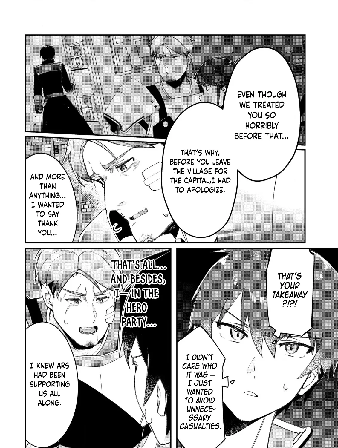 Chapter 18 — page 17