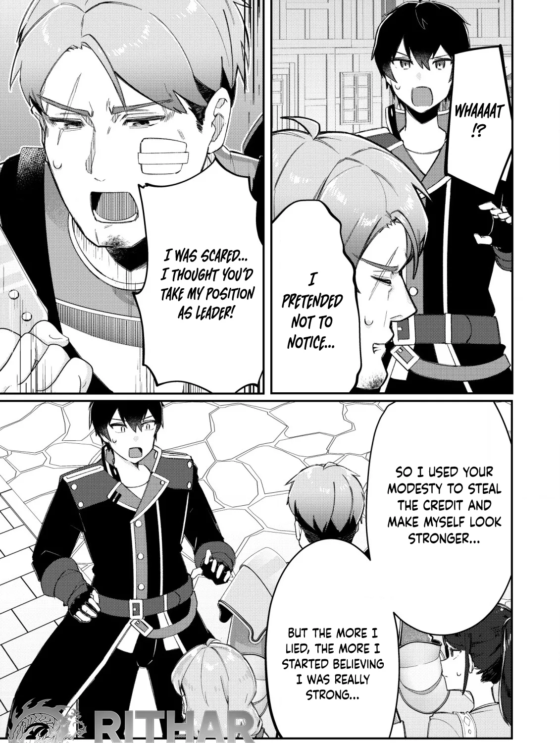 Chapter 18 — page 19
