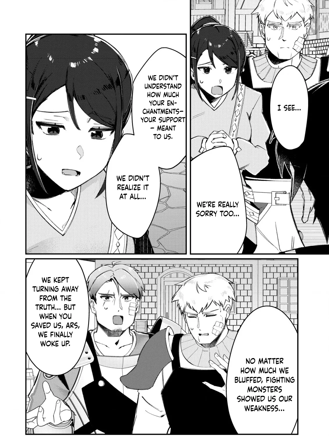 Chapter 18 — page 21