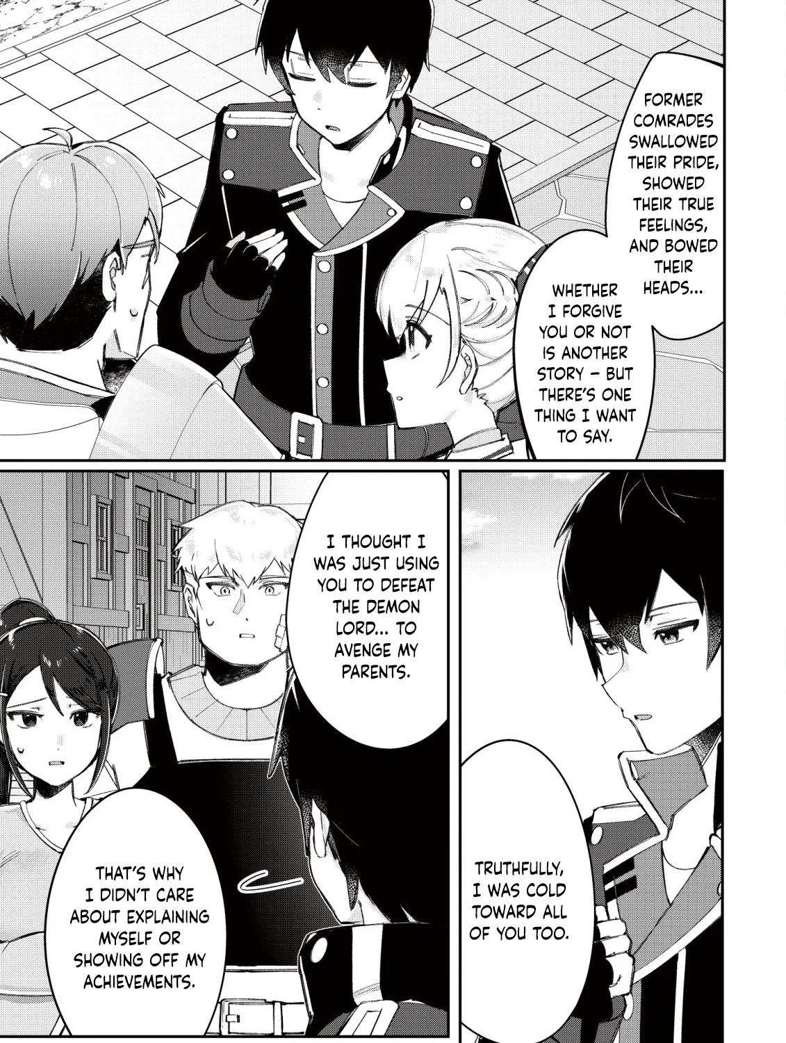 Chapter 18 — page 27