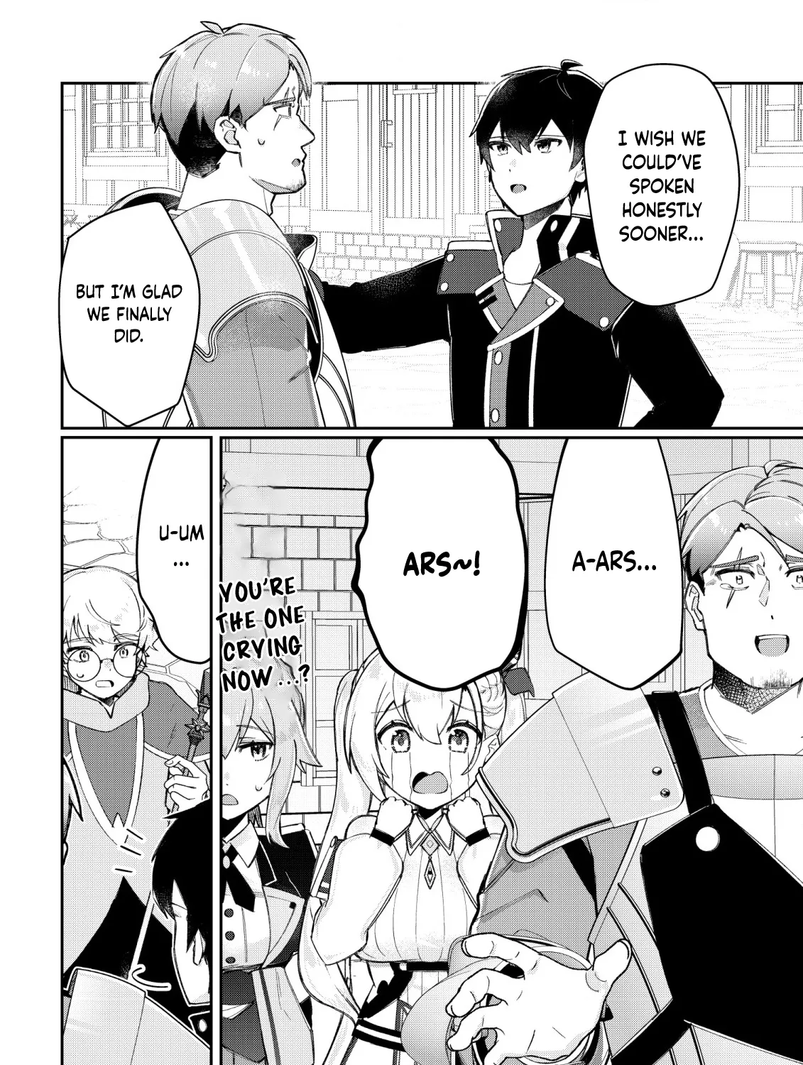 Chapter 18 — page 29