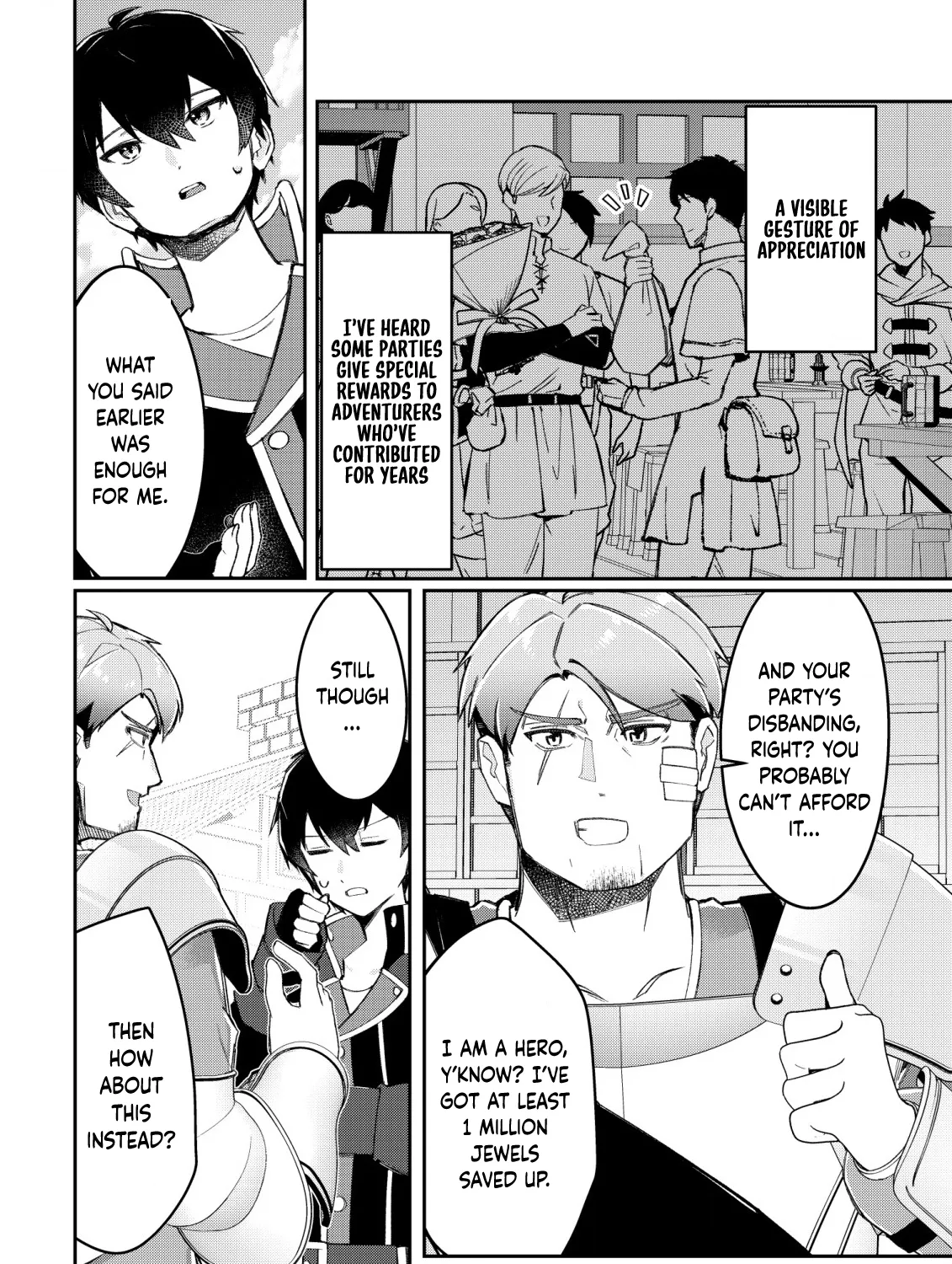 Chapter 18 — page 33