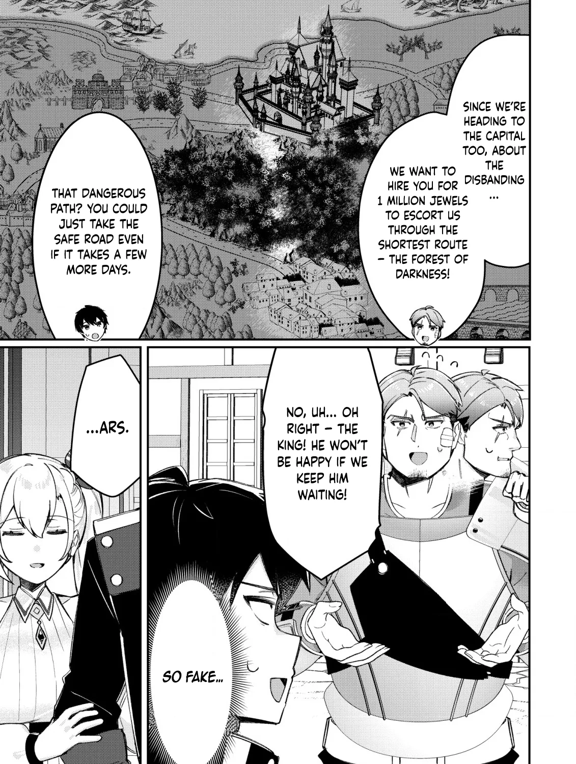 Chapter 18 — page 35