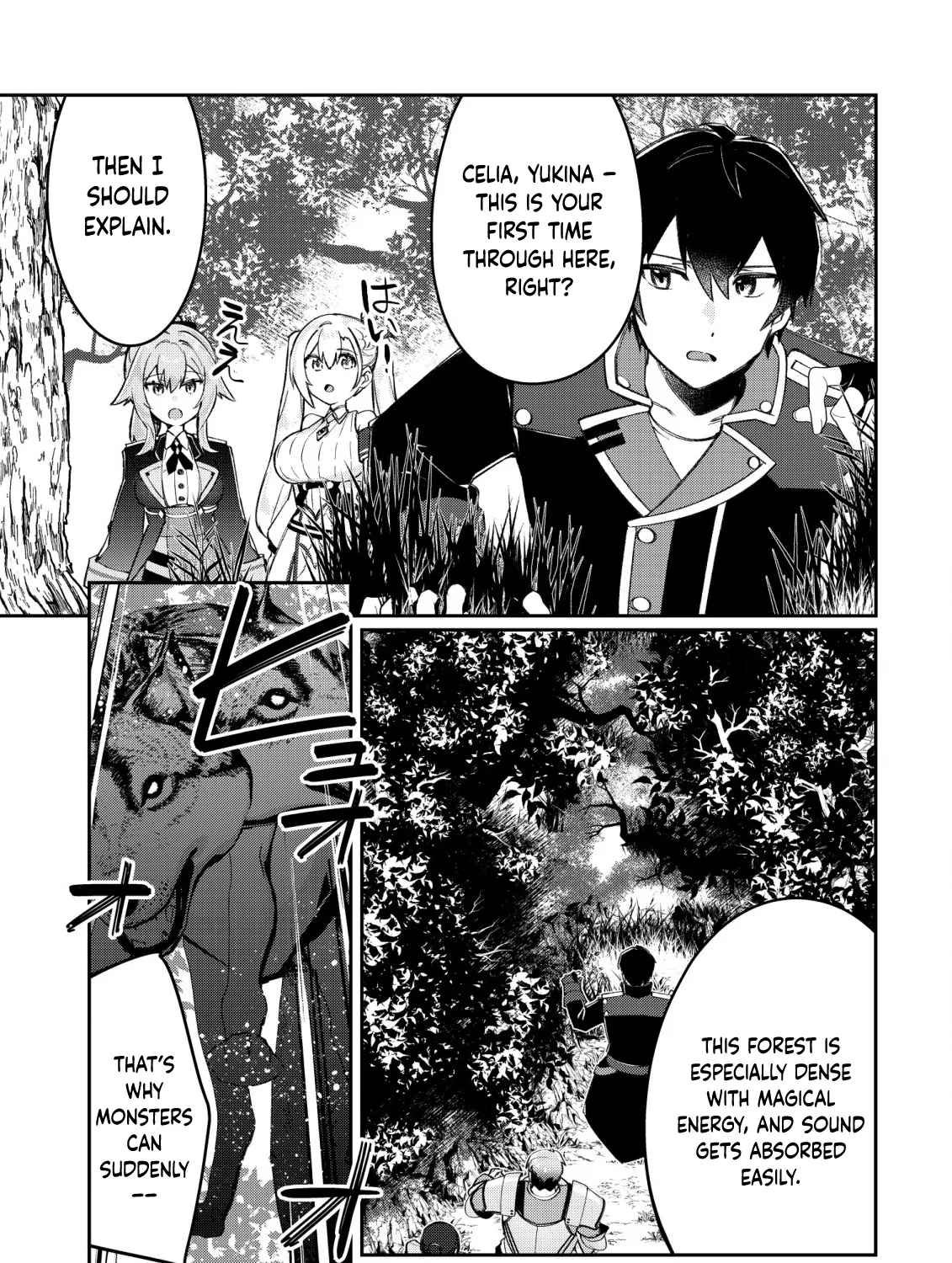 Chapter 18 — page 47