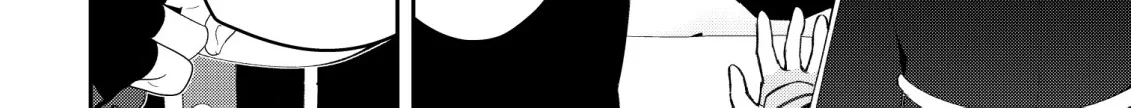 Chapter 18 — page 6