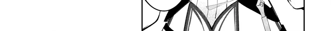 Chapter 19 — page 12
