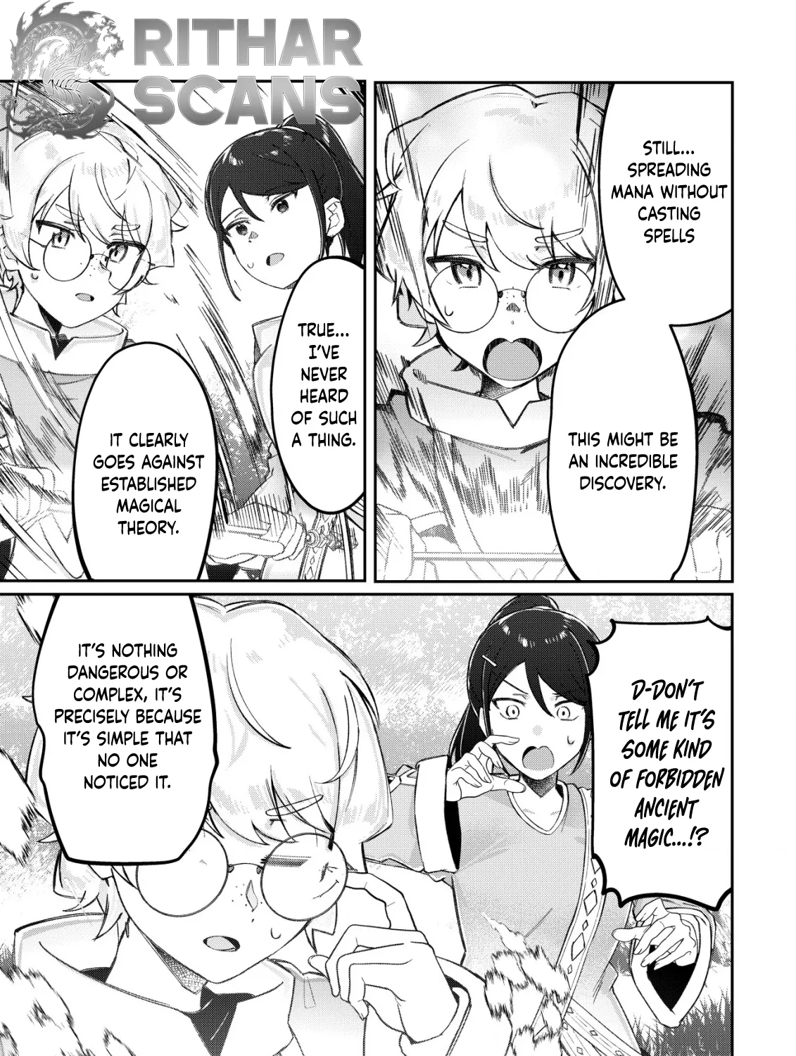 Chapter 19 — page 31