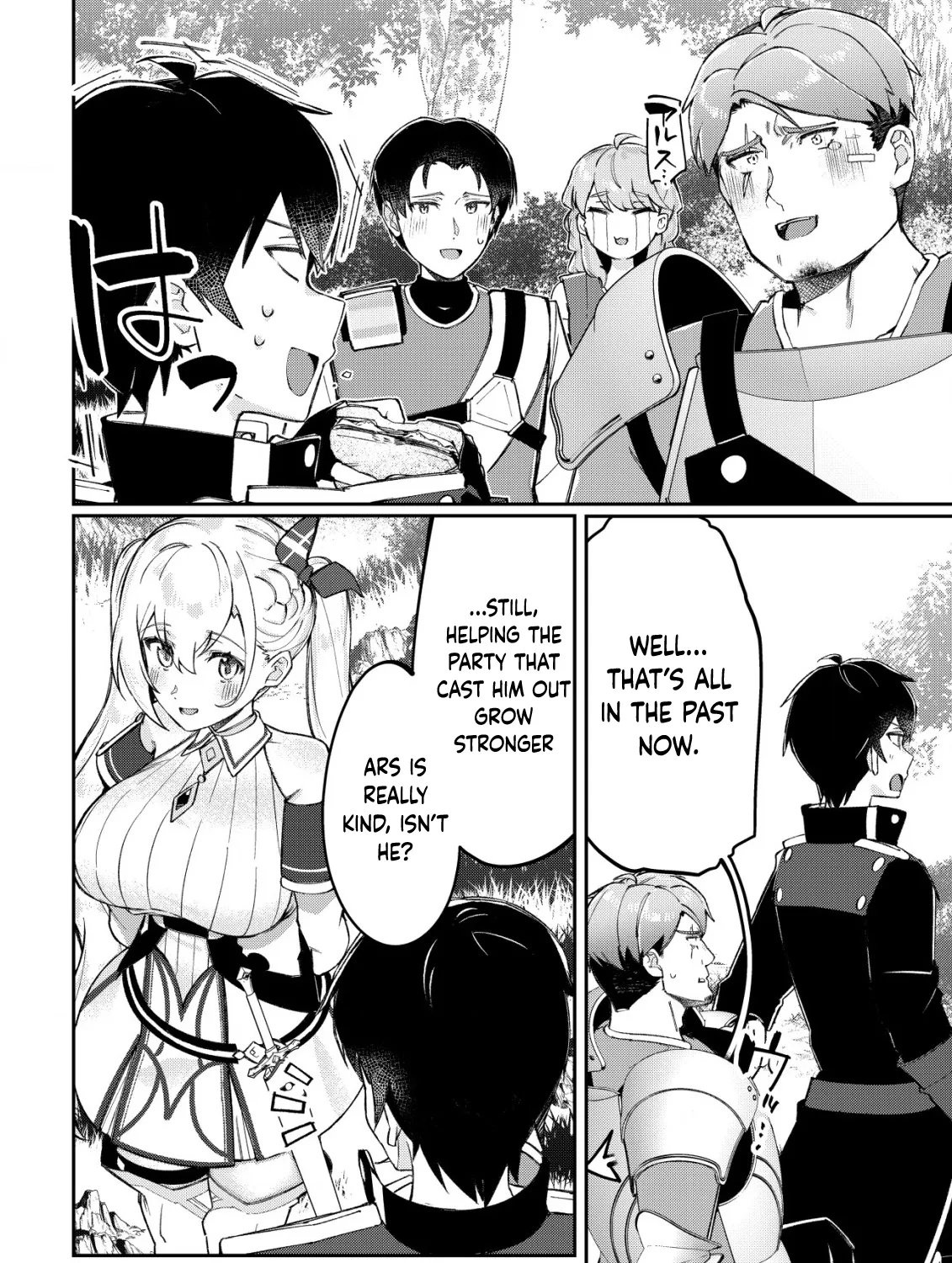 Chapter 19 — page 45