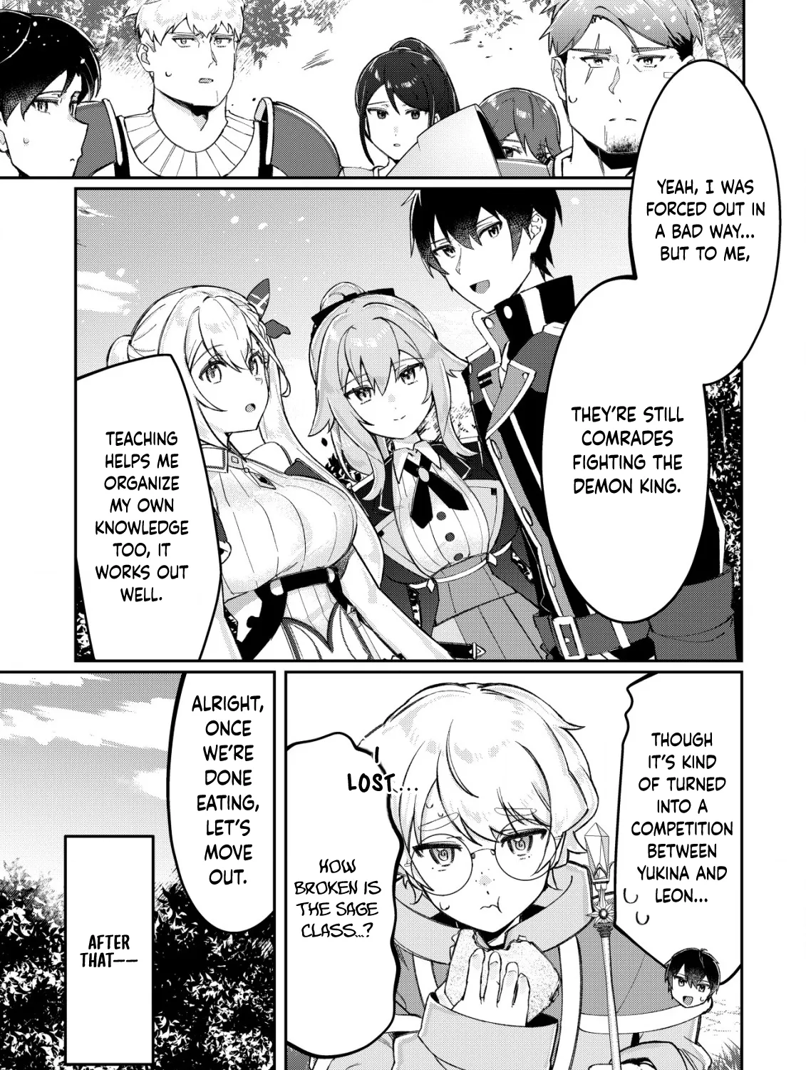 Chapter 19 — page 47