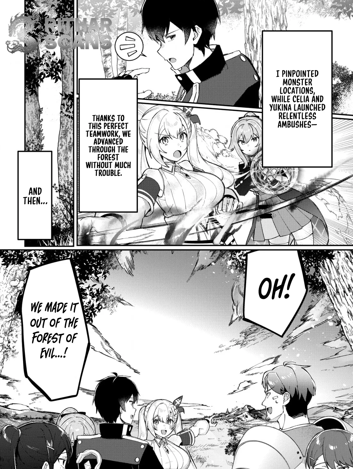 Chapter 19 — page 49