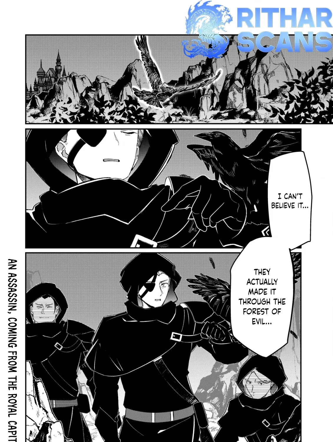 Chapter 19 — page 53