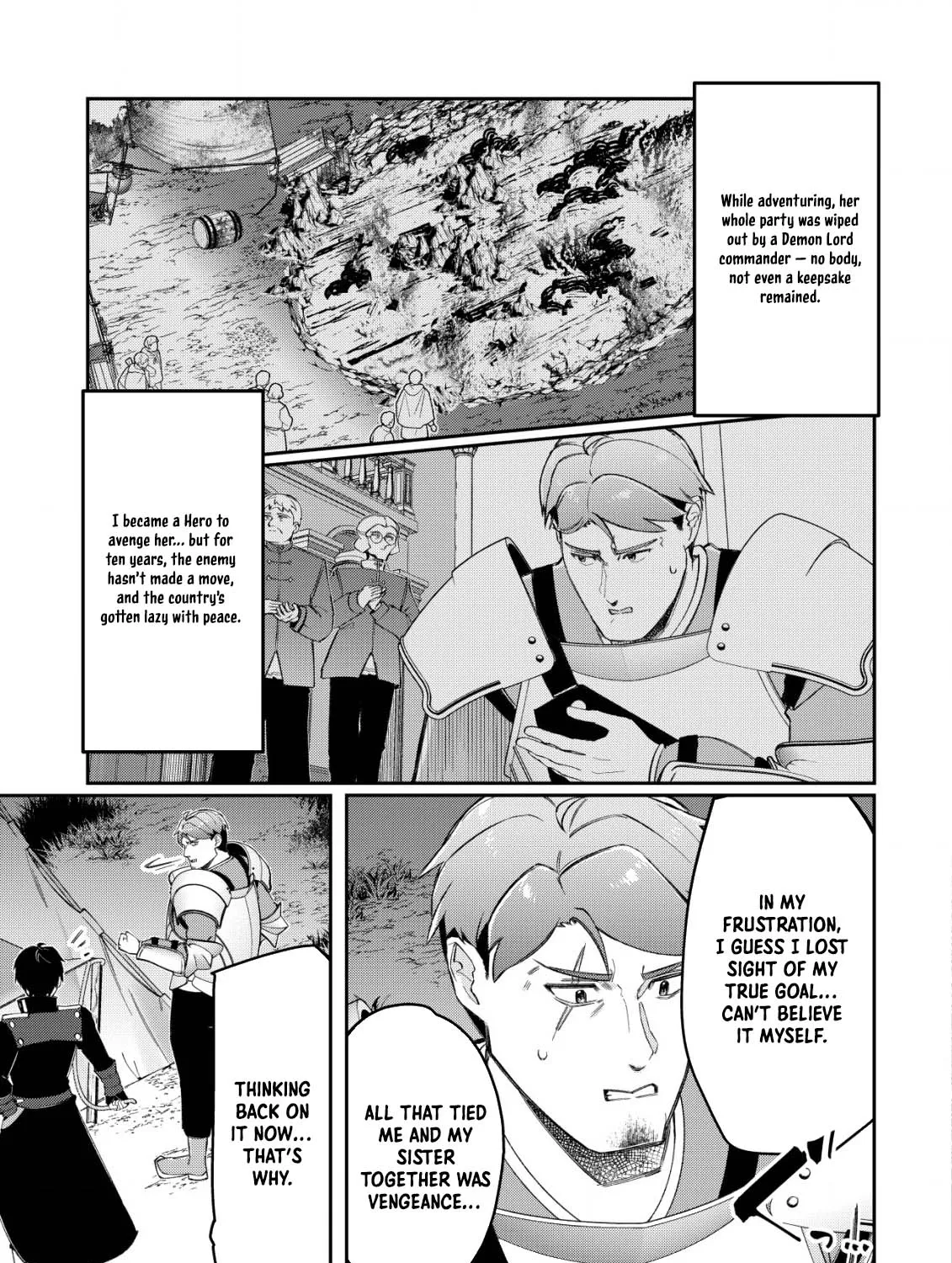 Chapter 20 — page 15