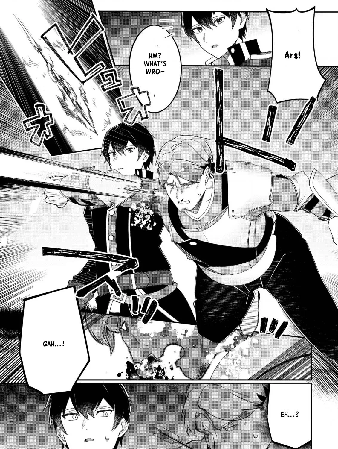 Chapter 20 — page 27