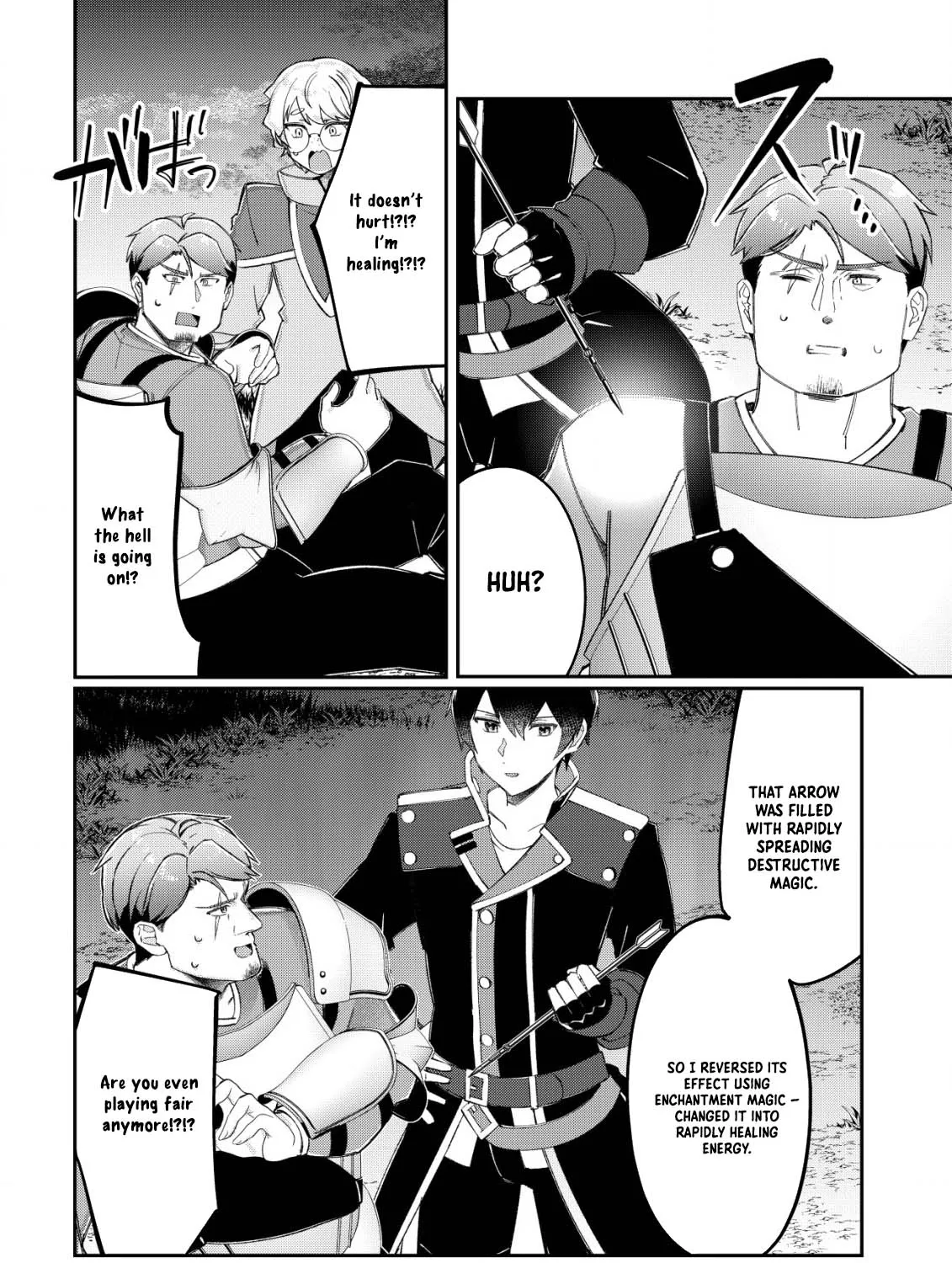 Chapter 20 — page 37