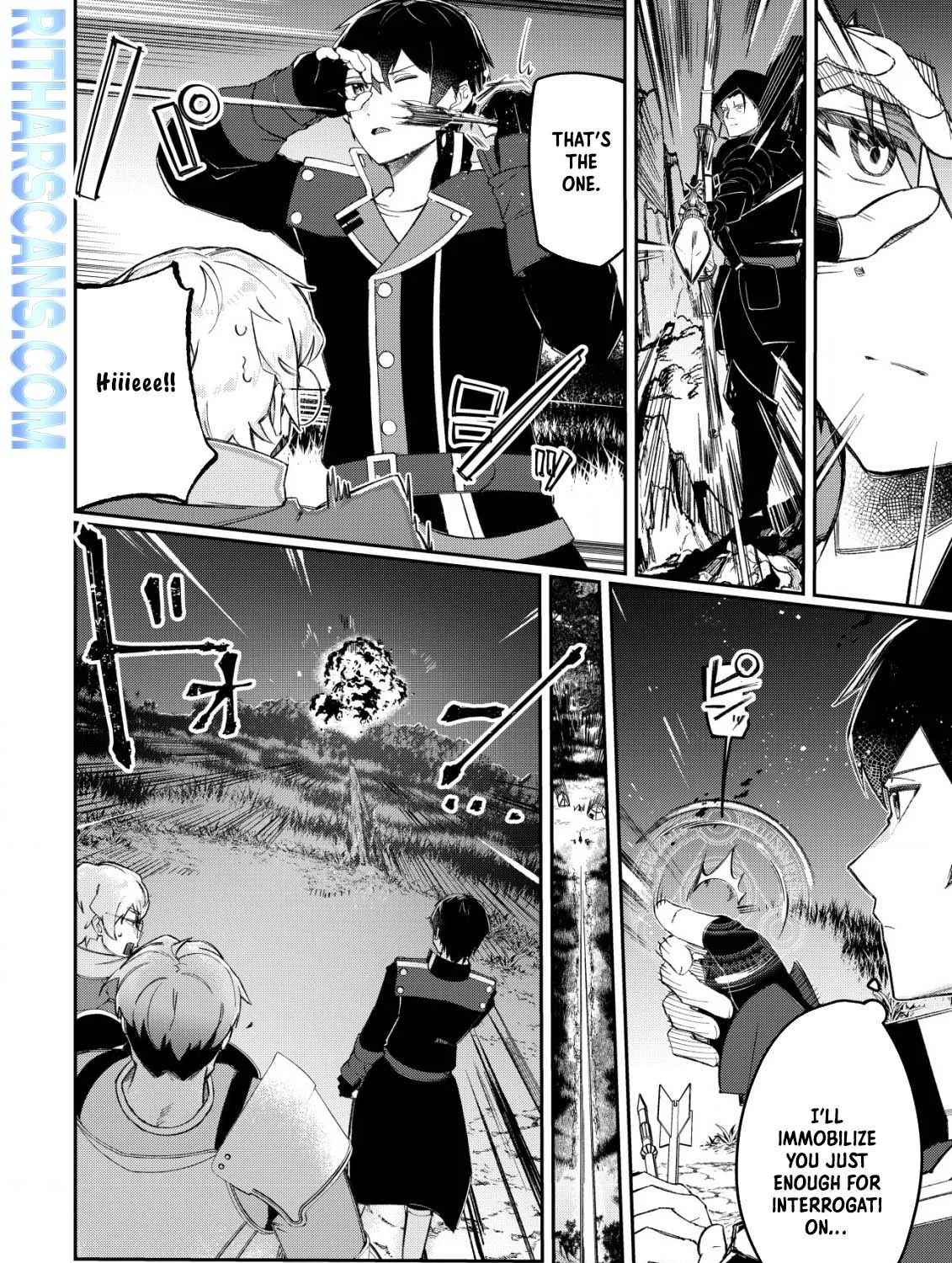 Chapter 20 — page 41