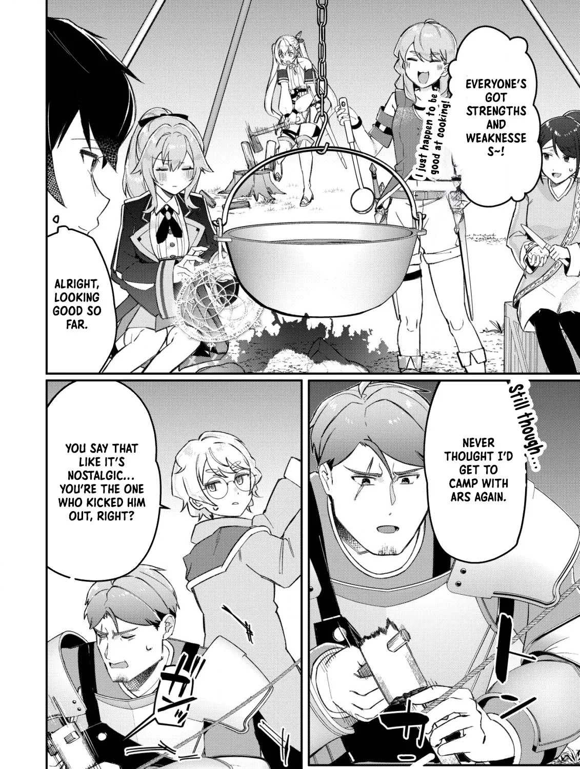 Chapter 20 — page 9