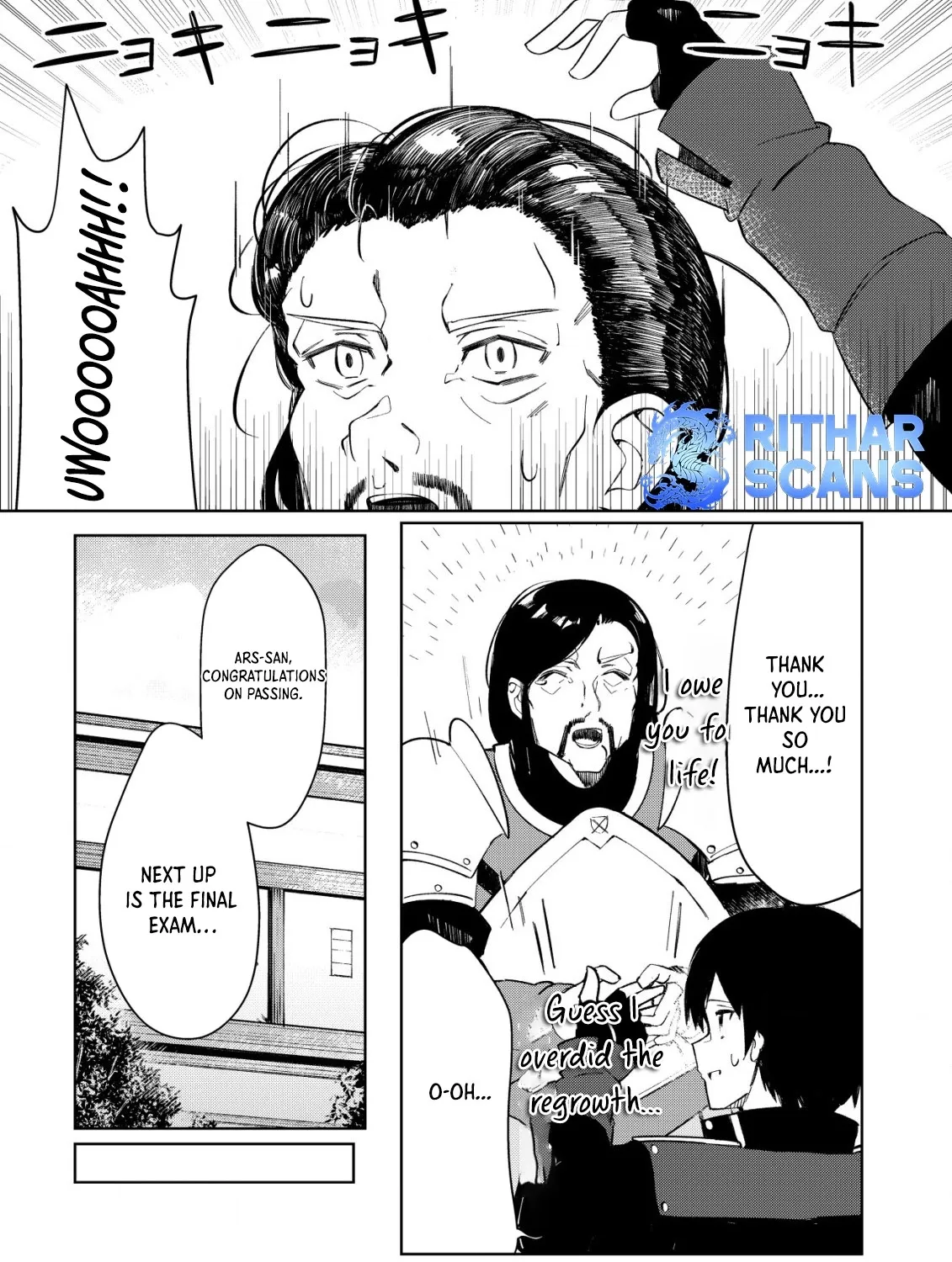 Chapter 3 — page 9