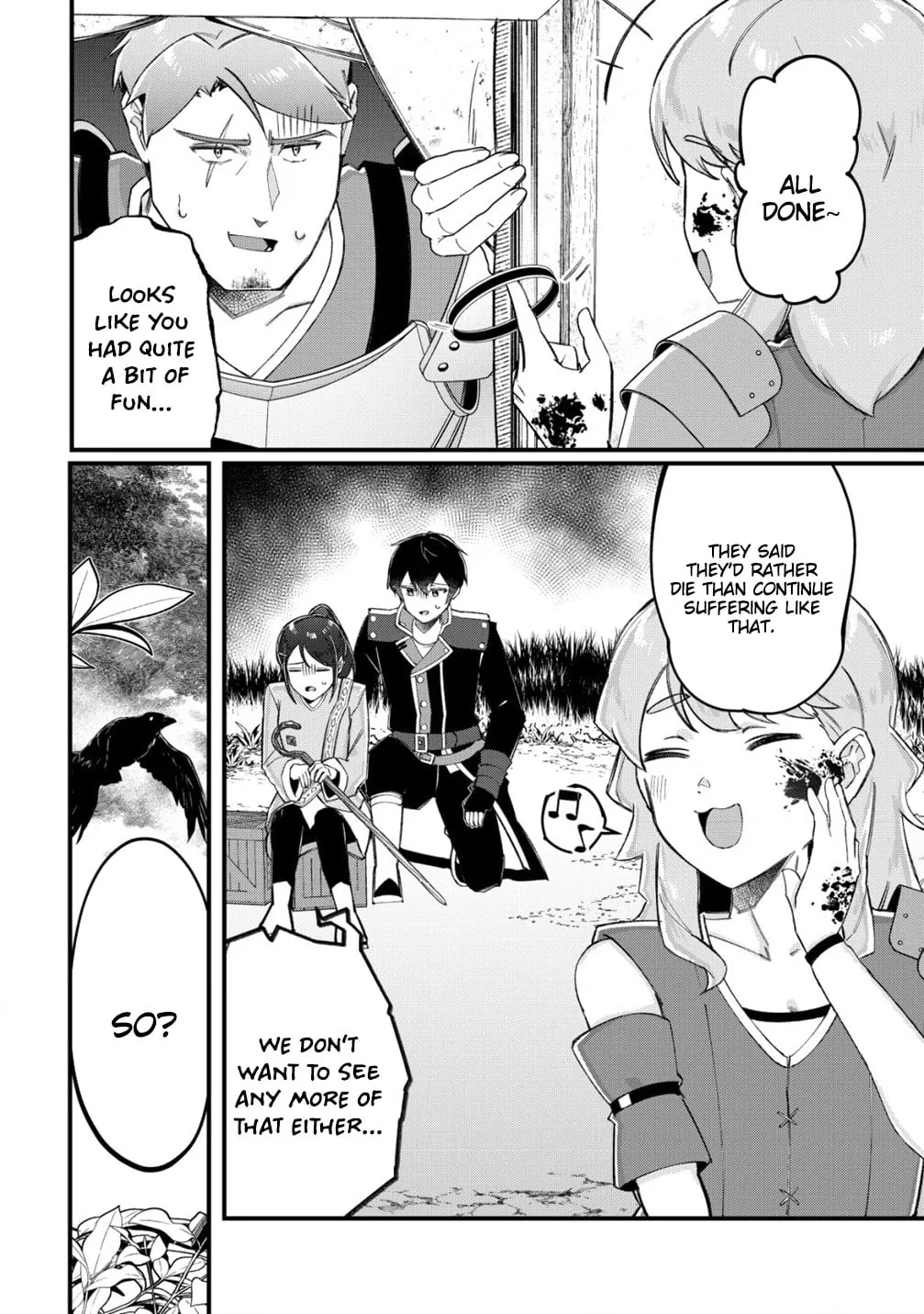 Chapter 21 — page 10