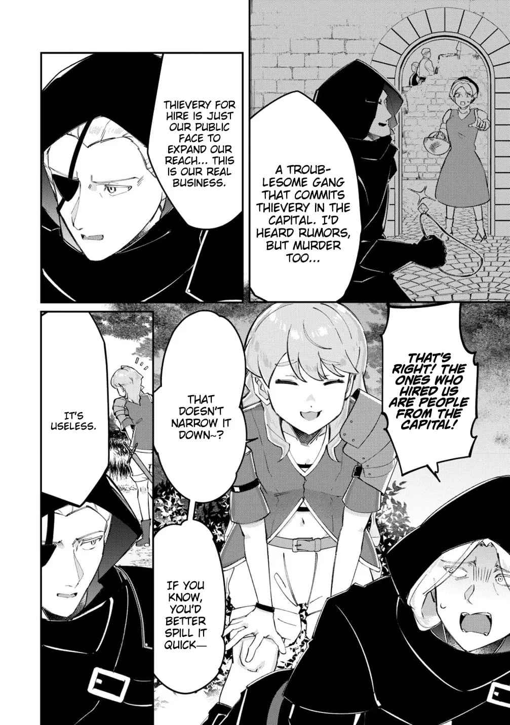 Chapter 21 — page 14