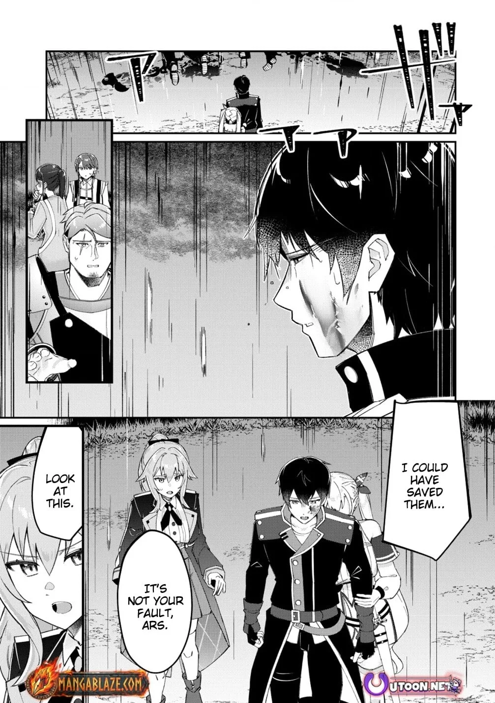 Chapter 21 — page 19