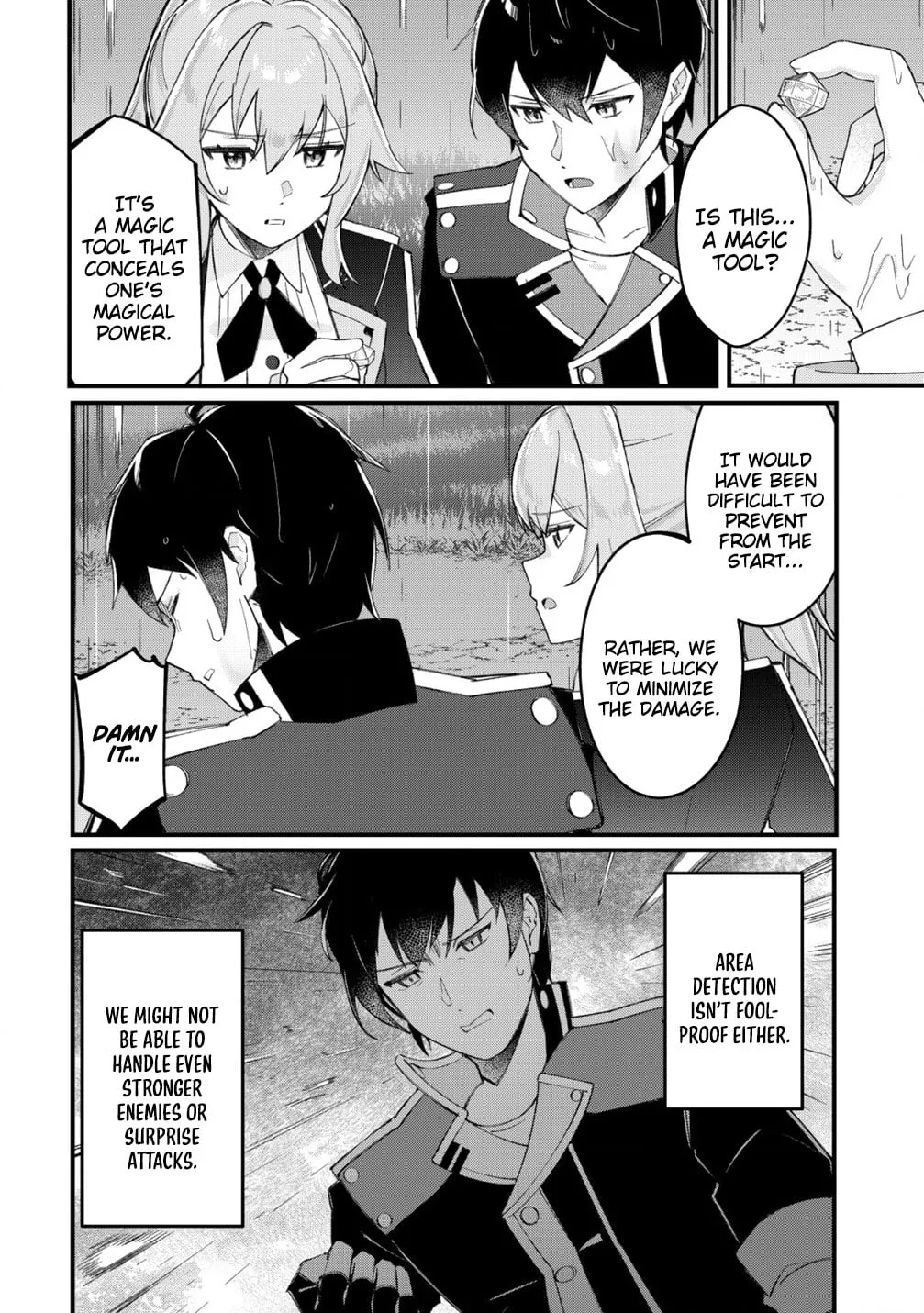 Chapter 21 — page 20