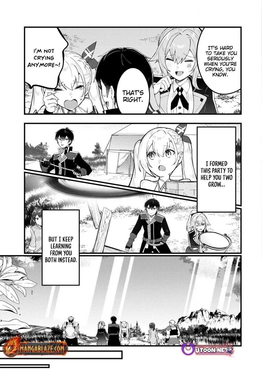 Chapter 21 — page 23