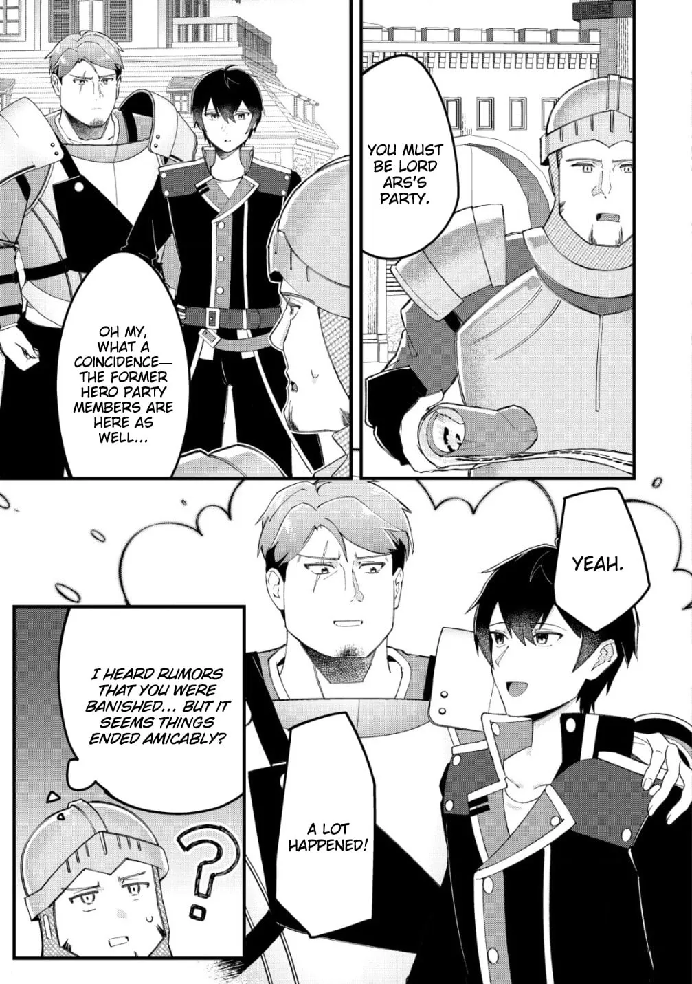 Chapter 21 — page 25