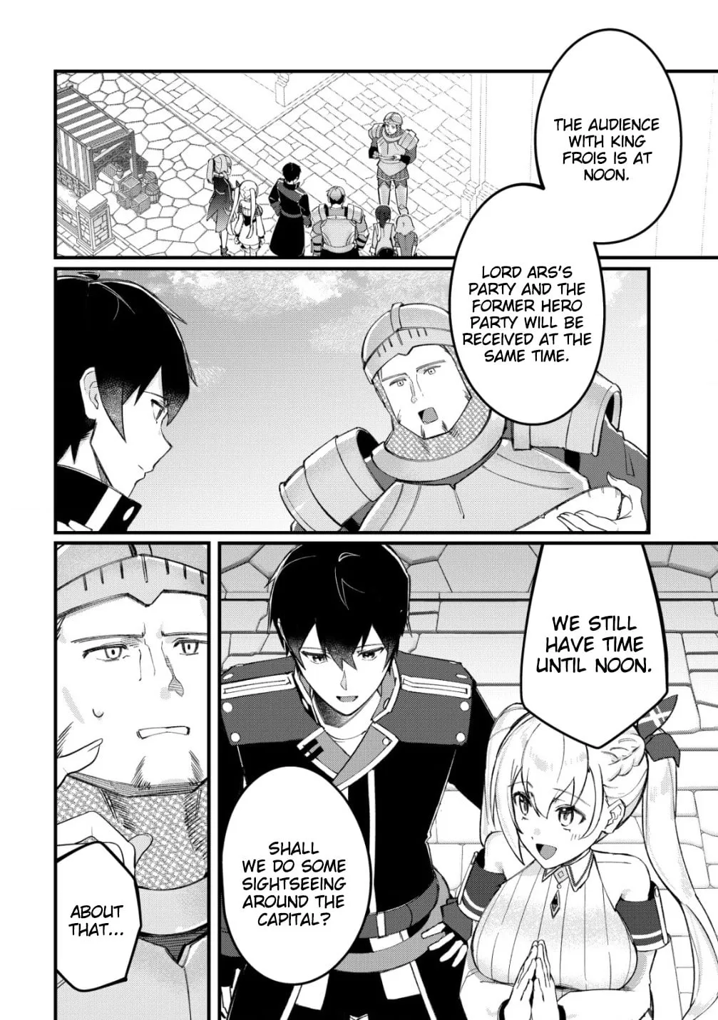 Chapter 21 — page 26