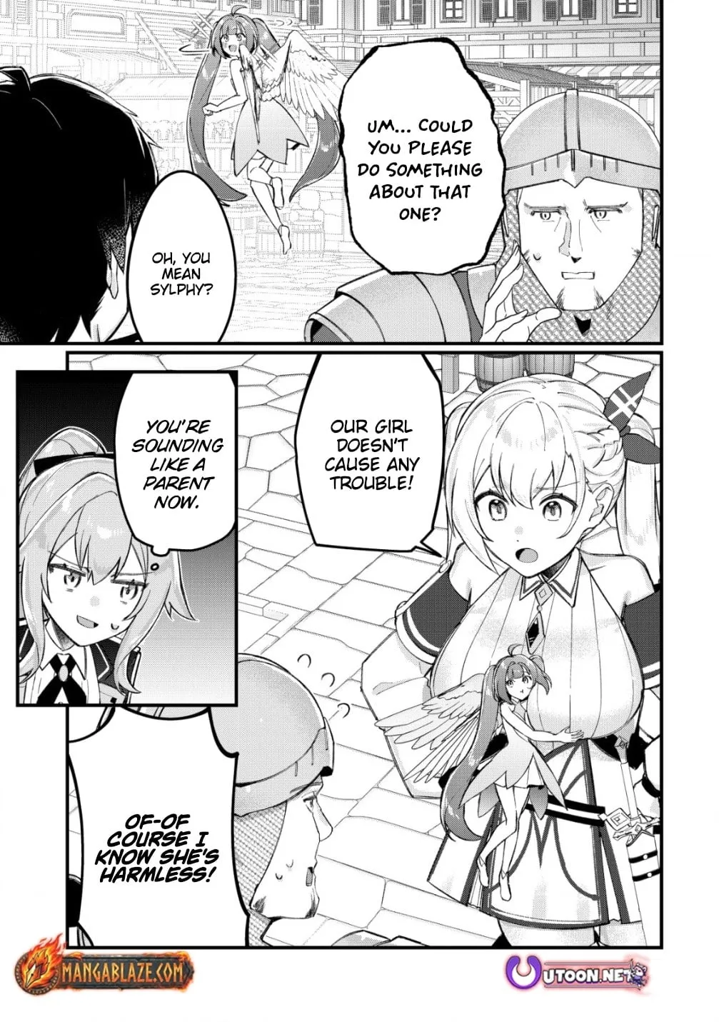 Chapter 21 — page 27