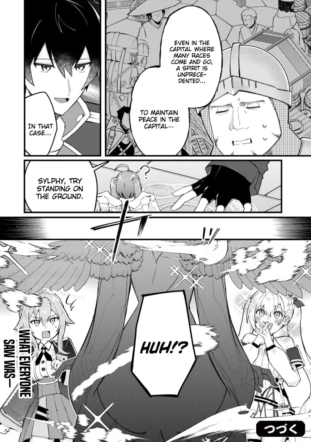 Chapter 21 — page 28