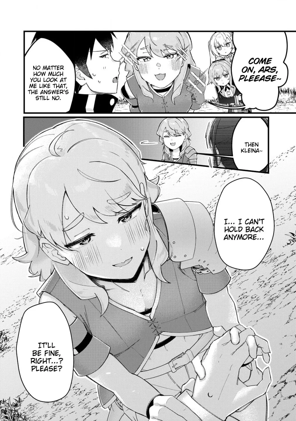 Chapter 21 — page 6