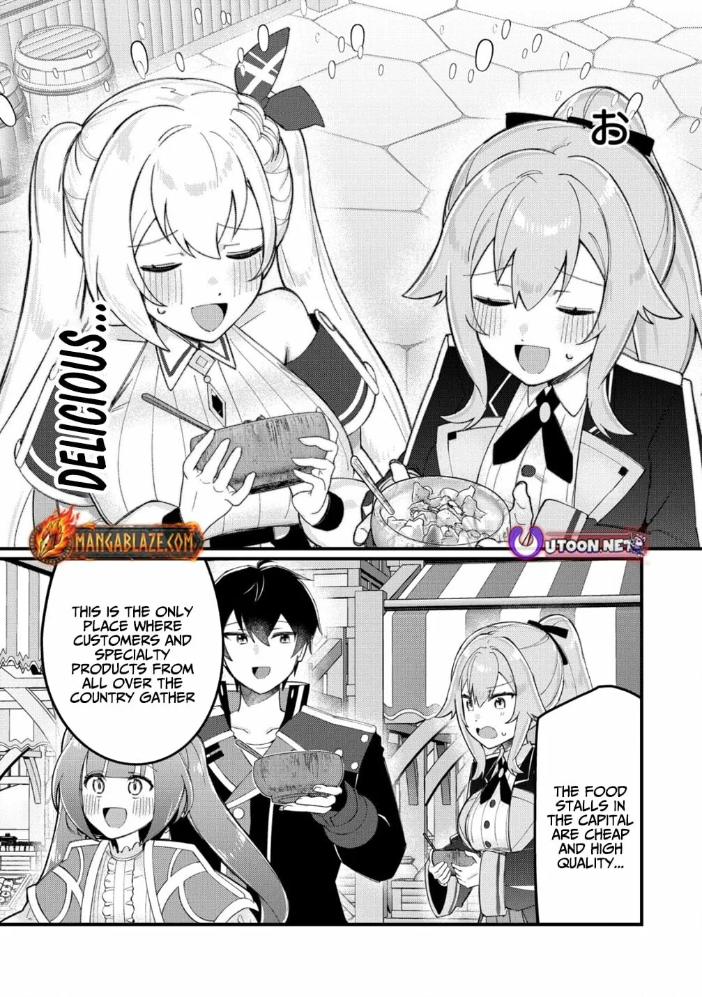 Chapter 22 — page 11