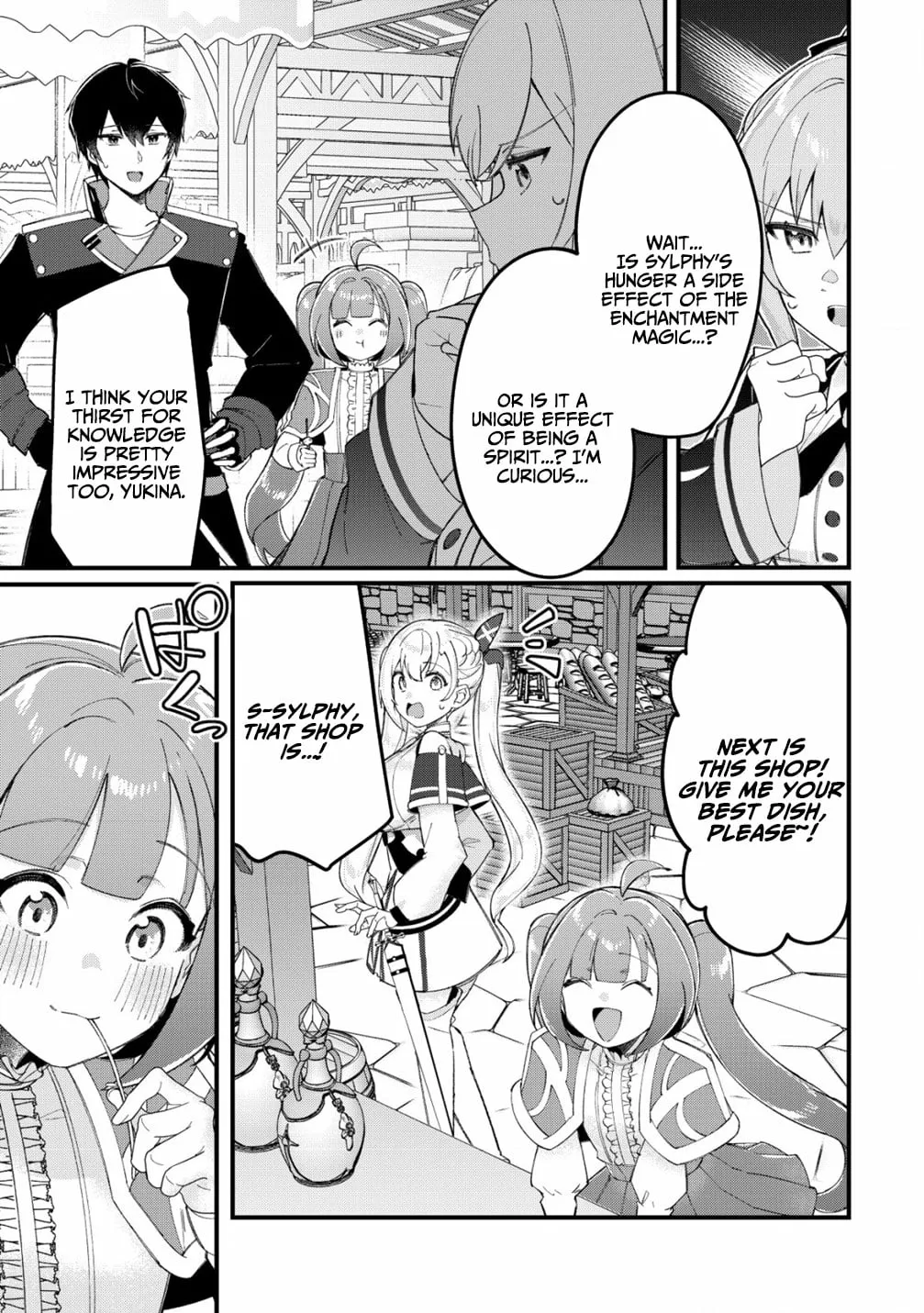 Chapter 22 — page 13