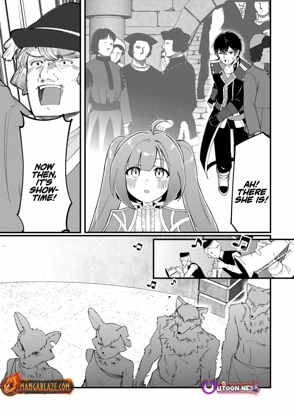 Chapter 22 — page 19