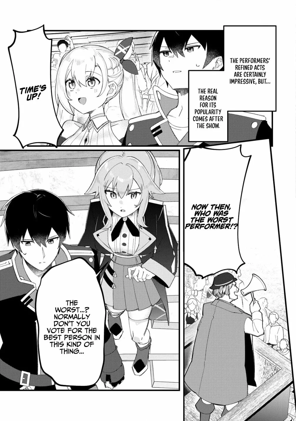 Chapter 22 — page 21