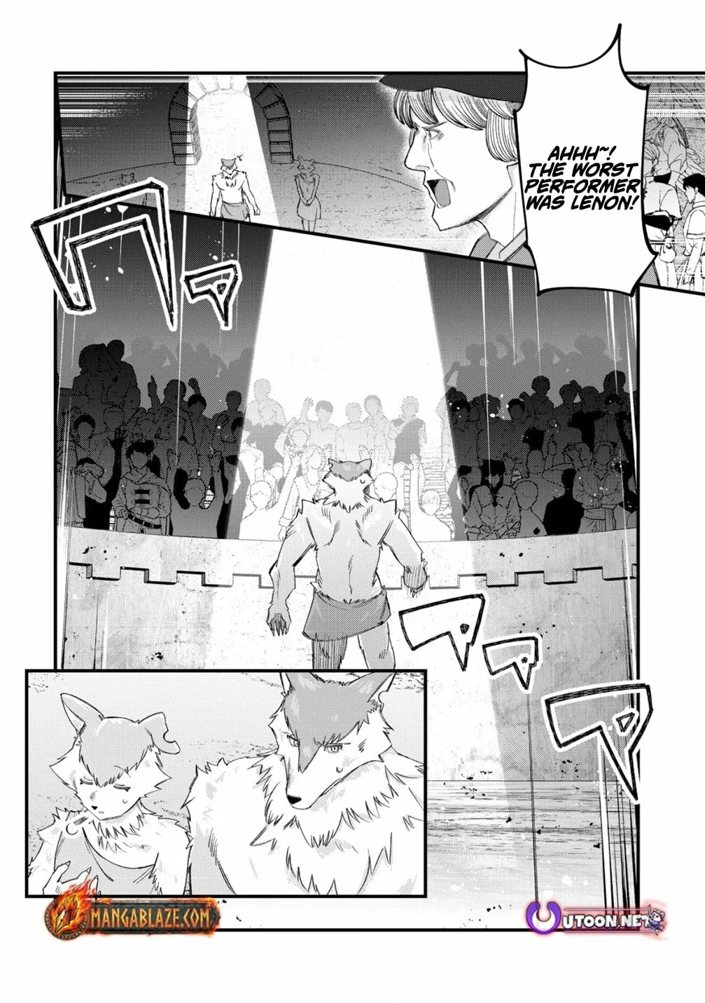 Chapter 22 — page 22